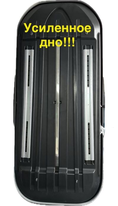 Продаються обсалютно новые автобоскы