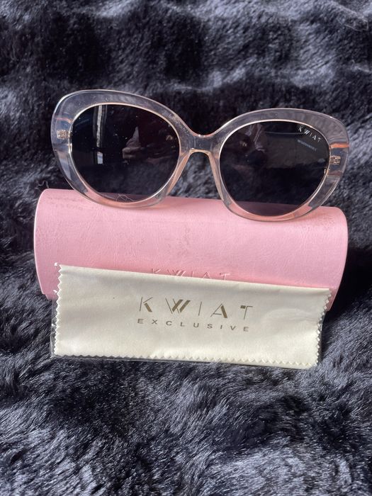 Дамски очила Kwiat