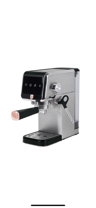 Espresso Berlinger Haus Black Rose