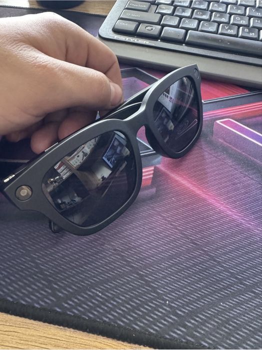 Meta quest 2 kup ishlatilmagan обмен!!!