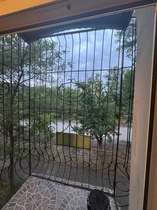 Продается 3- комн квартира