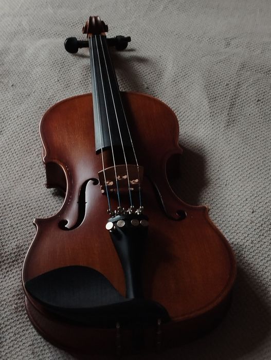 Продам скрипку цена 30ка