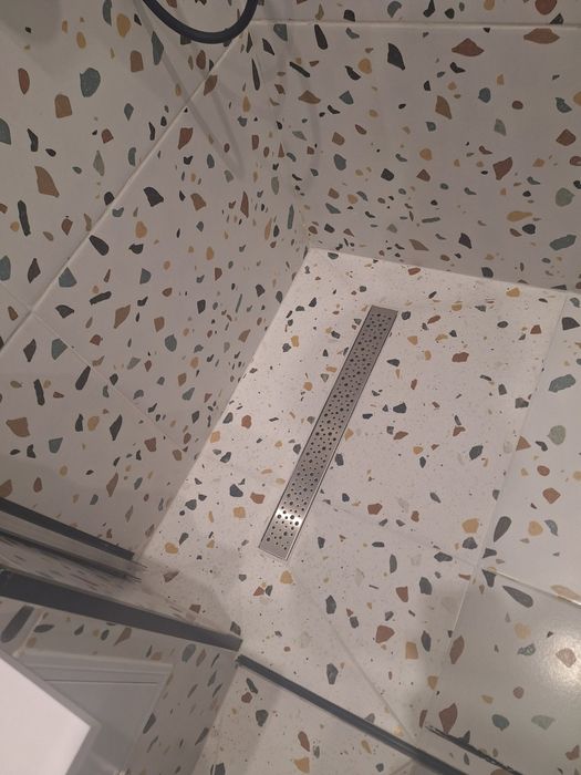 Спешни ремонти ВиК и Кърпежи