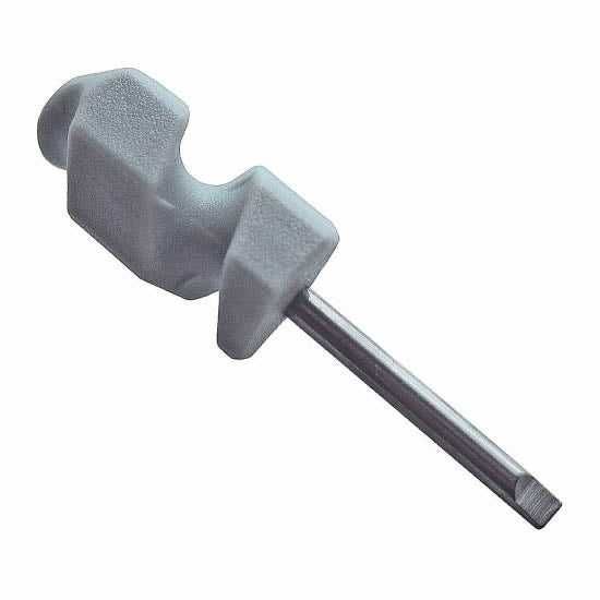 Отвёртки для швейцарских ножей Victorinox A.3643