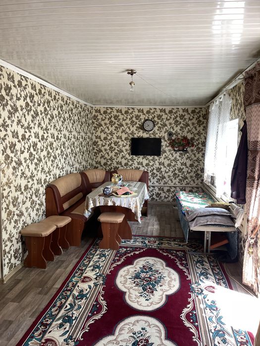 Срочно продается дом