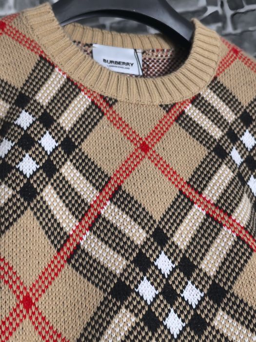 Мъжка блуза високо качество