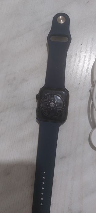 Продается Смарт часы