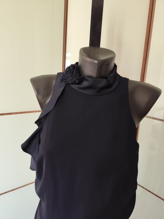 Ralph Lauren рокля