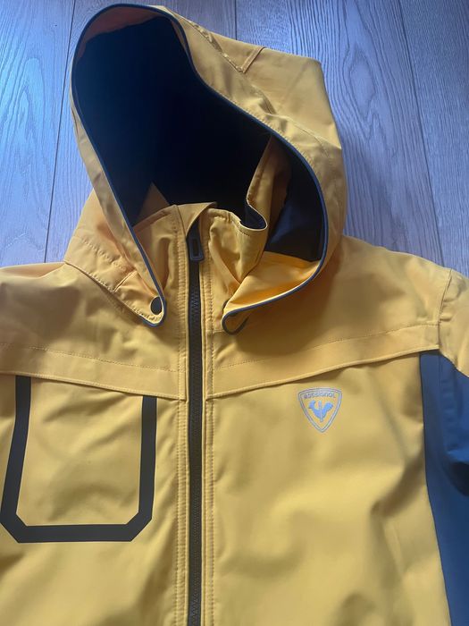 Ски яке Rossignol 14 години