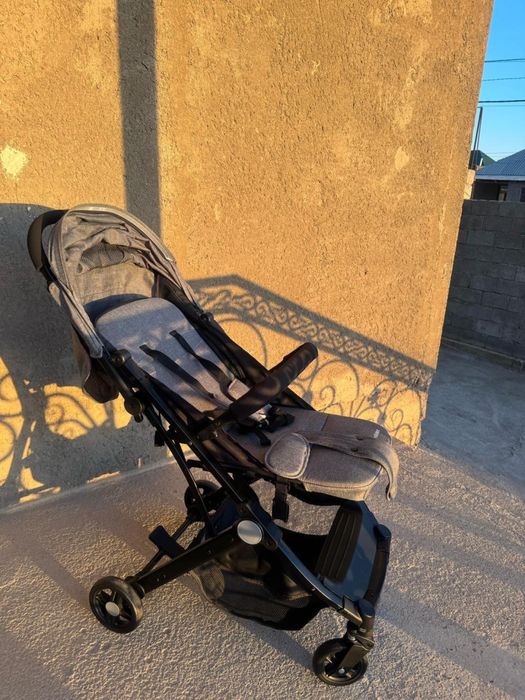 Коляска продается