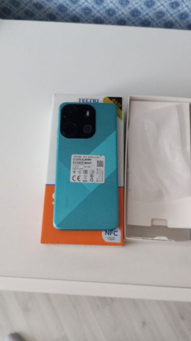 Продам телефон в хорошем состоянии