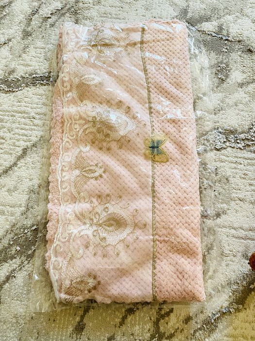 Бесплатно все бу