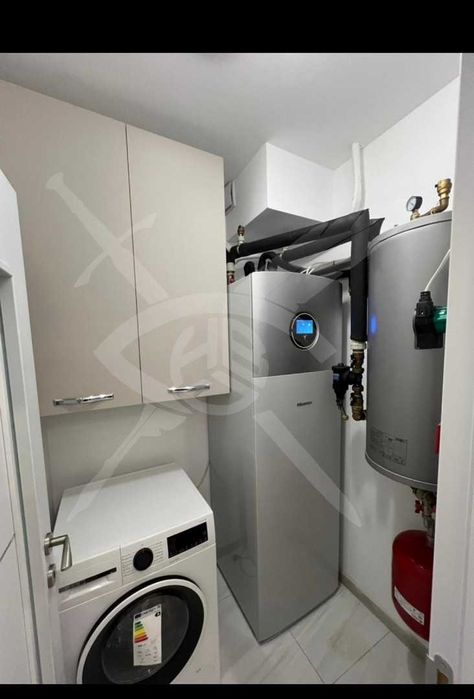 Продава се Тристаен апартамент в София, Кръстова вада - 111 кв.м за 3271 €/кв.м - Снимка #9