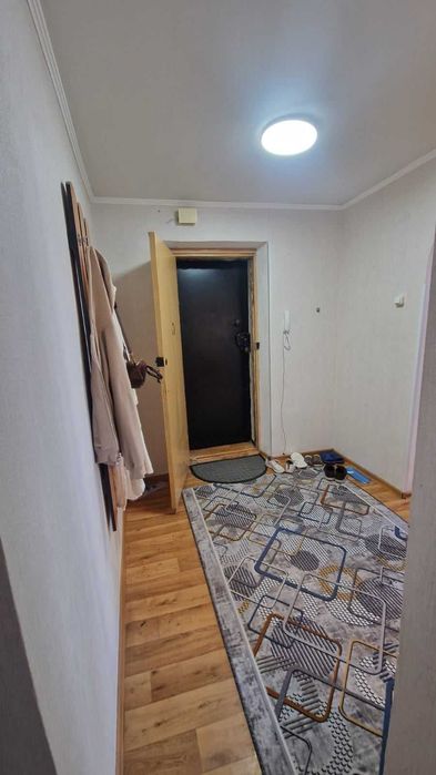 Продается 2хкомнатную квартира