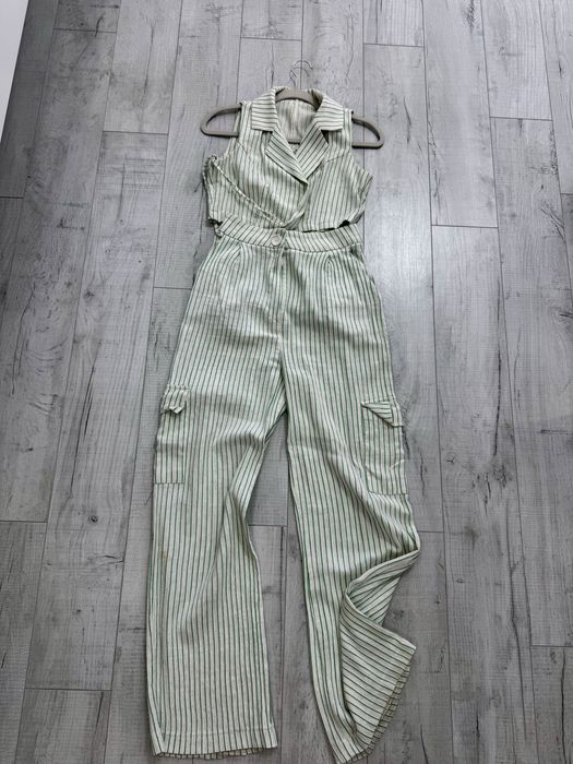 Дамски летен комплект