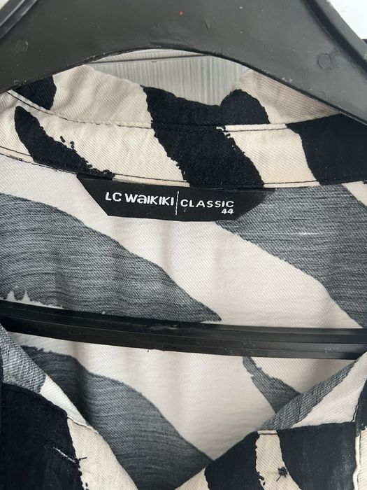 Койне енгиде аяб кийилган 2-3 мартта