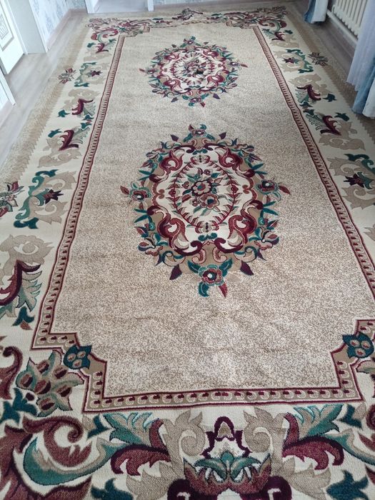 Московскии,Турецкии,Елегант