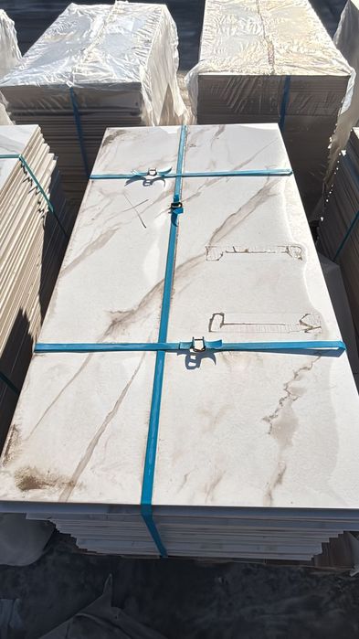 Плитка керамическая