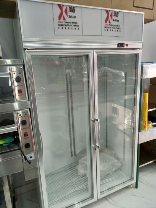 Шкаф shakaf Xolodilnik  холодильник 6 эшикли шкаф xaladinnik