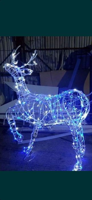 Narujnaya reklama, Наружная реклама, Poligrafiya, tashqi reklama
