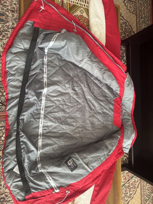 Ски екип/ ски яке/ ски панталон ski jacket and ski pants