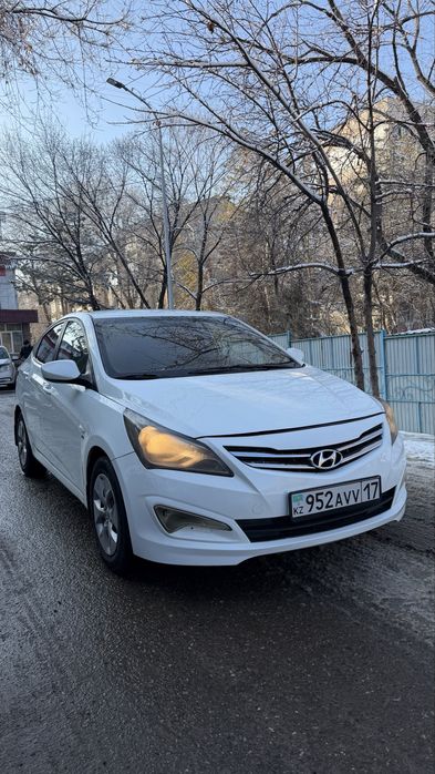 В рассрочку без участия банка