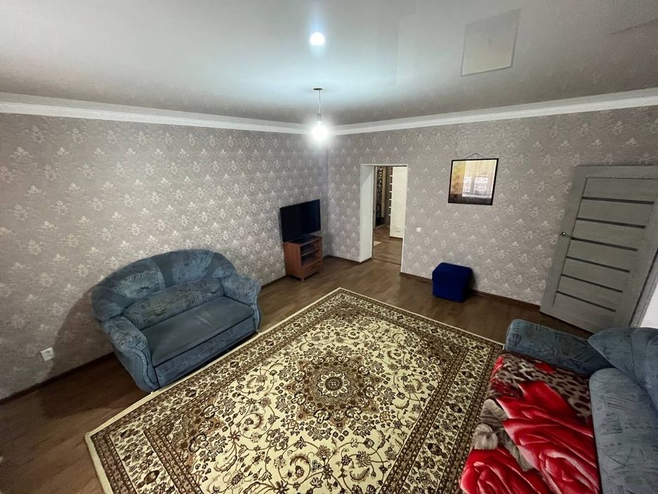 Хостел, 15 и более мест