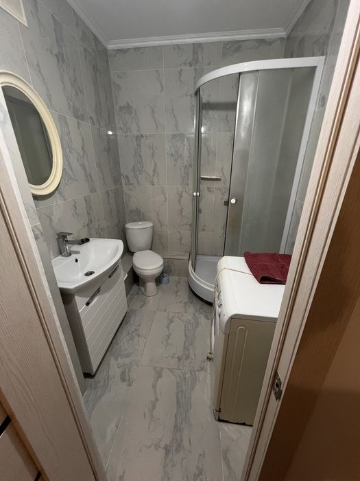 Кафель для стен глянец 60*60