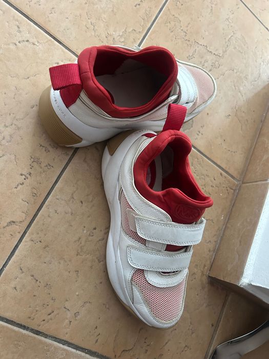 Маратонки Michael kors