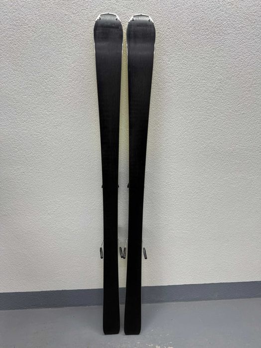 schi fischer xtr rc4 L165,160,155 si 150cm