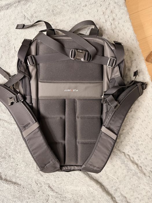 Рюкзак North Face