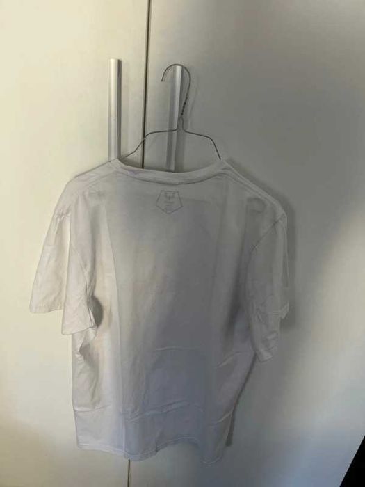 Tricou Messi Store ( colecția de haine Lionel Messi)