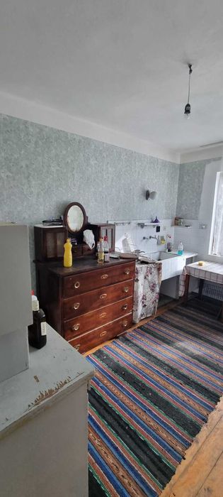 Продава се Къща в Разград, Житница - 239 кв.м за 534 €/кв.м - Снимка #1