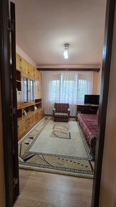 Apartament 2 camere