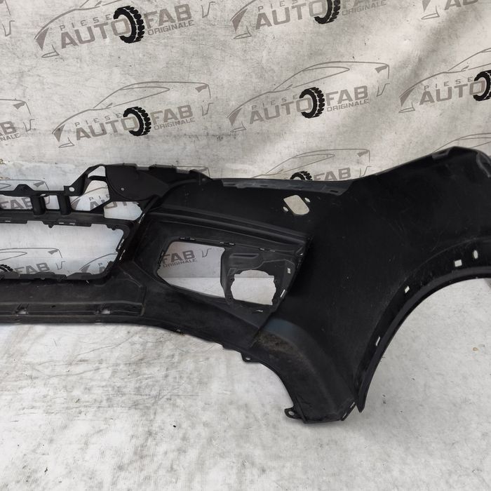 Bara fata Honda Civic Sport an 2014-2015-2016