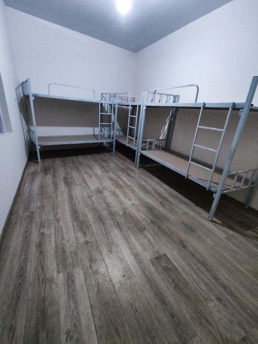 talabalarga kvartira bor