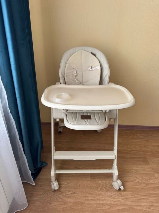 Стульчик для детей