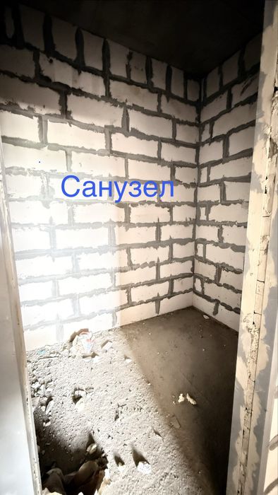 Чилонзор-11 НОВОСТРОЙКА 2/7/9 65м² Учтепа Авену ЖК Чилонзор МЕТРО