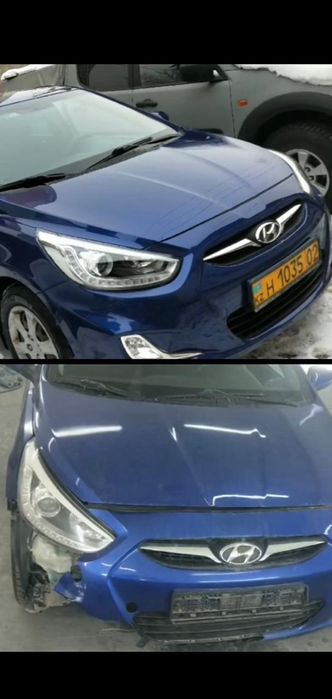 Кастоправ маляр, покраска авто