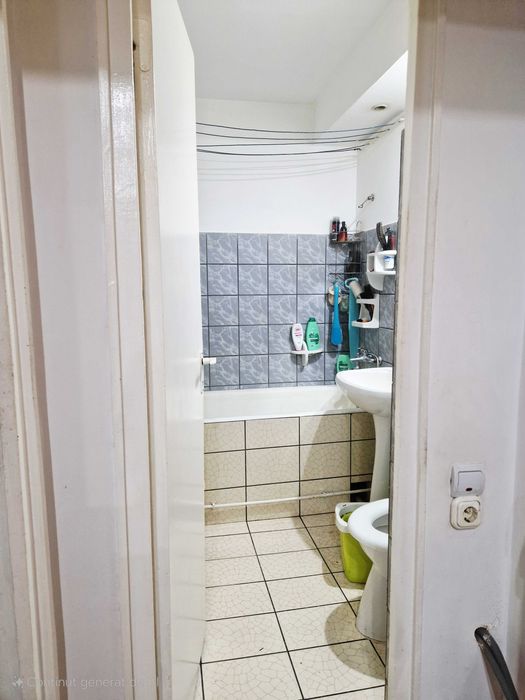 Apartament 2 camere