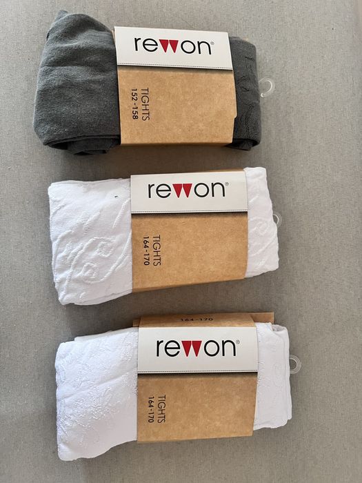 Продам подростковые вещи