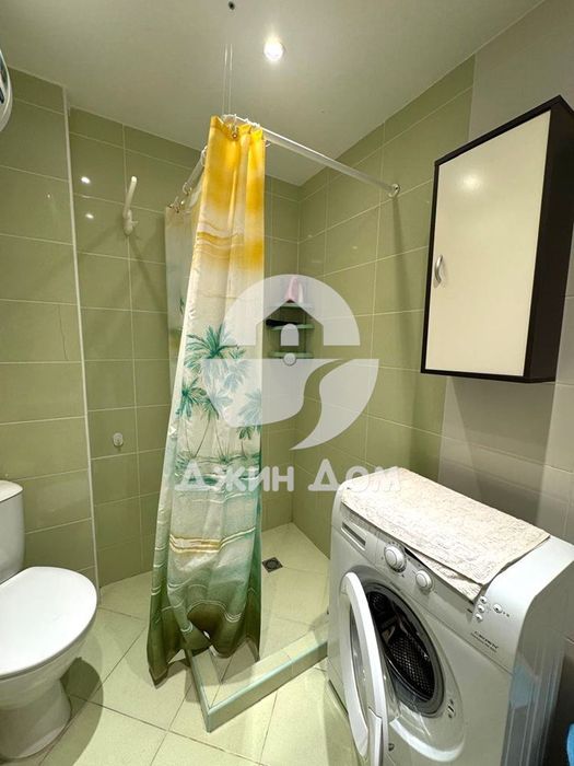 Продава се Едностаен апартамент в Ахелой - 45 кв.м за 669 €/кв.м - Снимка #6