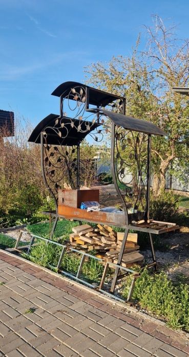 Продается дача 15 соток