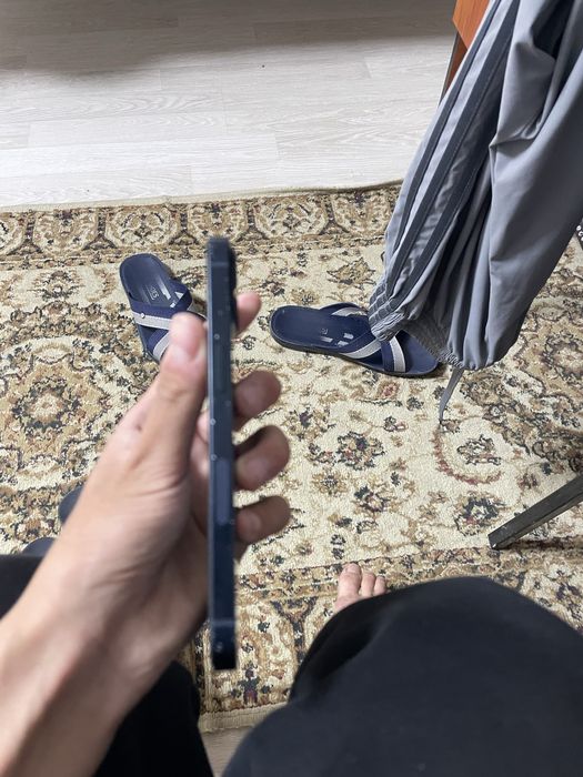 продам айфон 13 сост