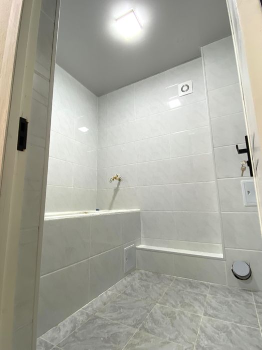 Горпарк 500-ка 2 хонали квартира