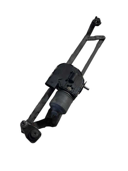 Ansamblu Stergator Volkswagen Golf Vi 5K1 2008 - 2013 5K1955023