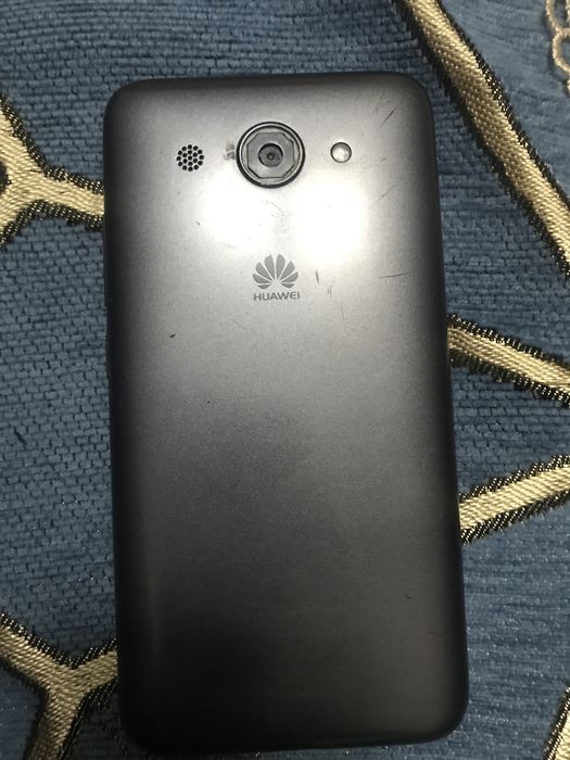 Продам huawei.