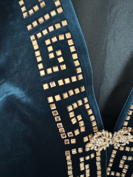 Женский кажекей новый