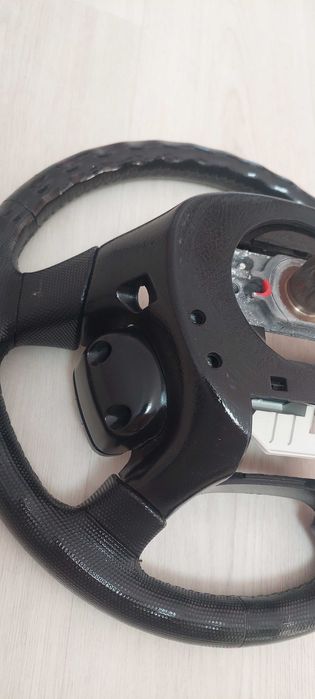 Руль Хонда CR-V 2.