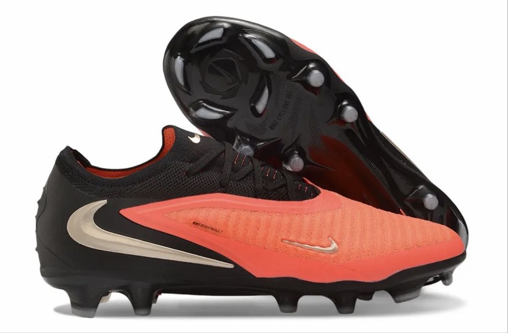 Nike Phantom